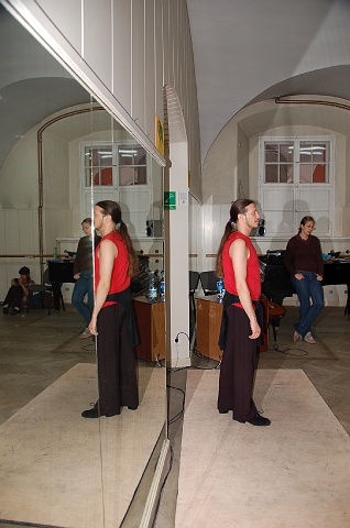 DSC_4671.JPG