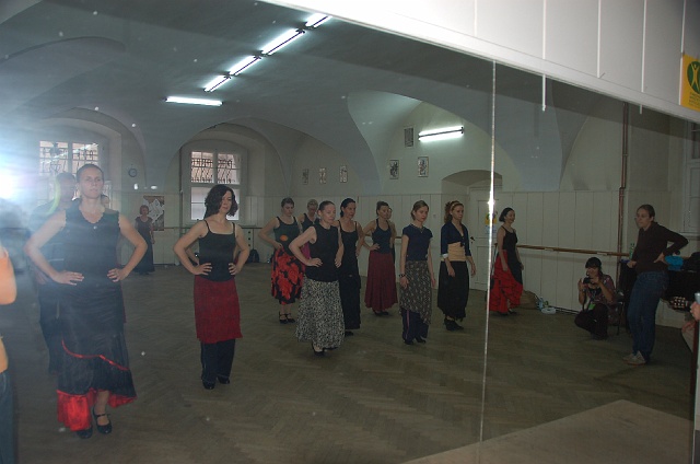 DSC_4672.JPG