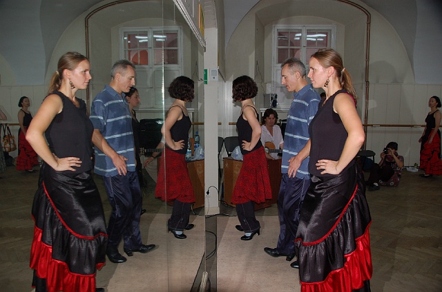 DSC_4674.JPG