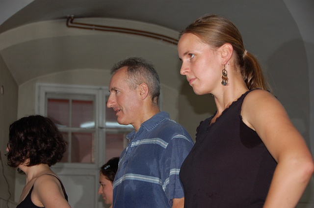 DSC_4678.JPG