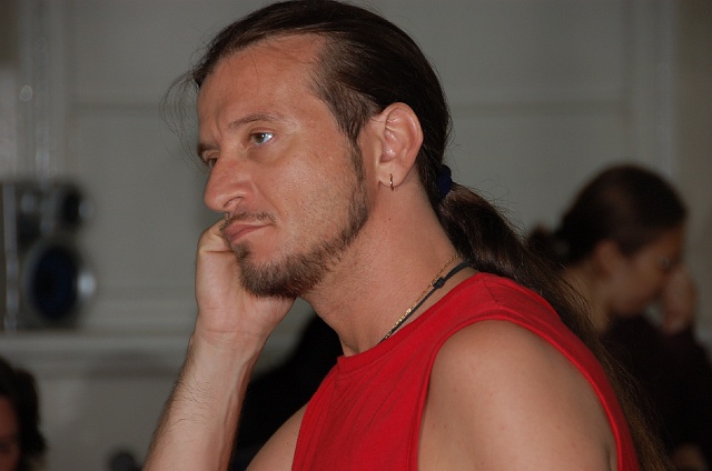 DSC_4682.JPG