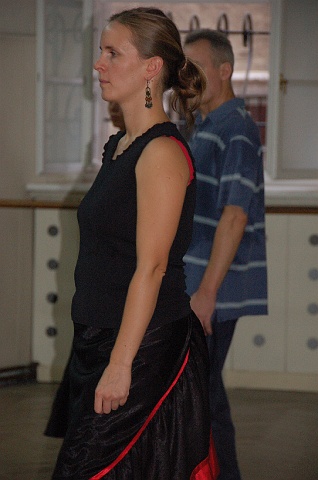 DSC_4688.JPG