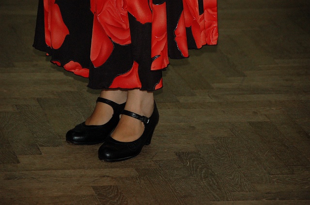 DSC_4690.JPG