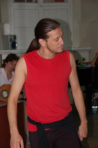 DSC_4691.JPG