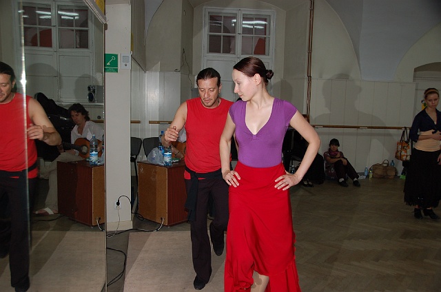 DSC_4694.JPG