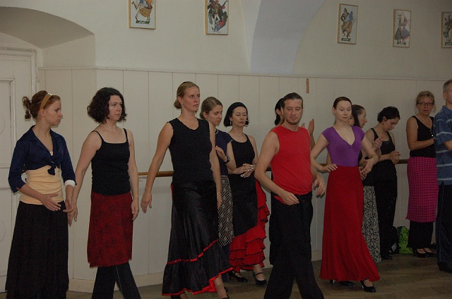 DSC_4696.JPG