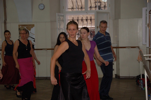DSC_4704.JPG