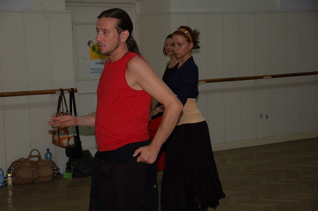 DSC_4708.JPG