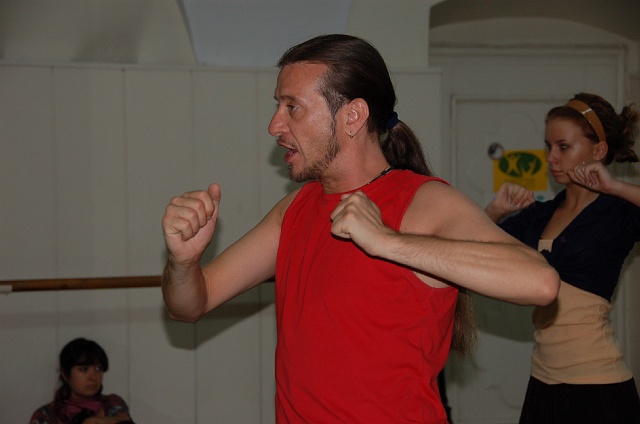DSC_4714.JPG