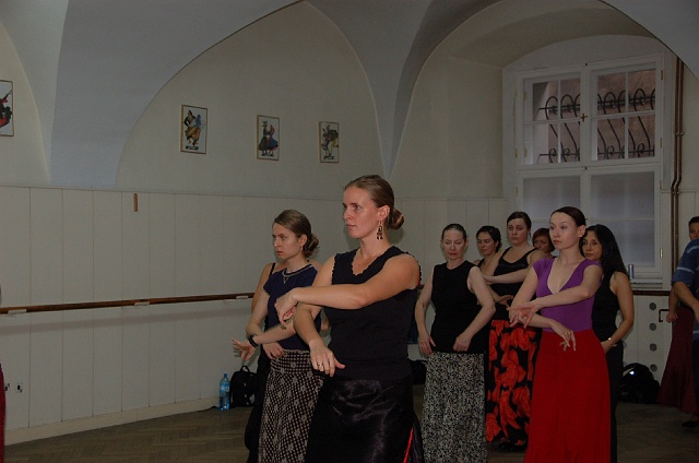 DSC_4720.JPG