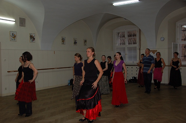 DSC_4721.JPG