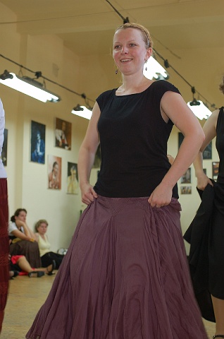 DSC_0028.JPG