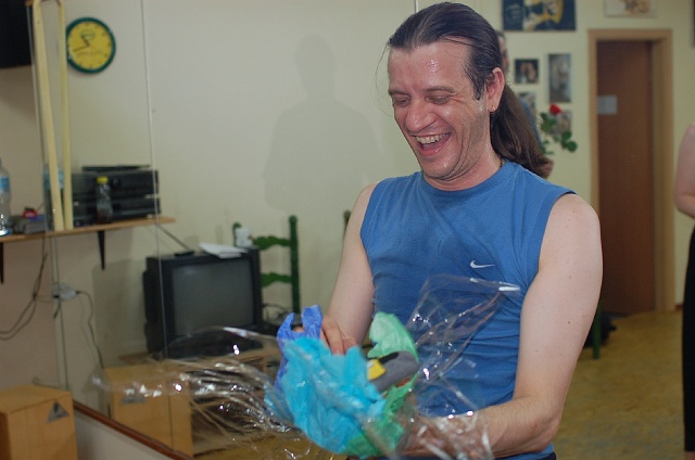 DSC_0039.JPG