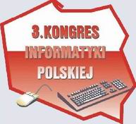3.Kongres Informatyki Polskiej