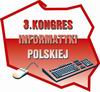 3. Kongres Informatyki Polskiej