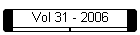 Vol 31 - 2006