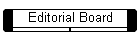 Editorial Board