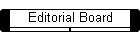 Editorial Board