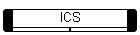 ICS