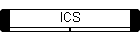 ICS
