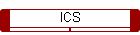 ICS
