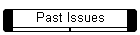 Past Issues