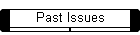 Past Issues