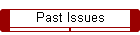 Past Issues