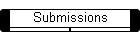 Submissions