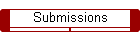Submissions