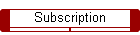 Subscription