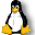 linux