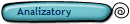 Analizatory