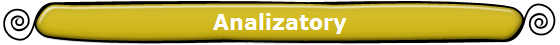 Analizatory