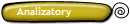 Analizatory