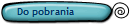Do pobrania