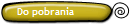 Do pobrania