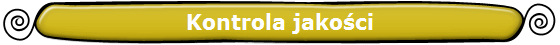 Kontrola jako?ci