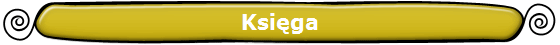 Ksi?ga