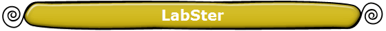 LabSter