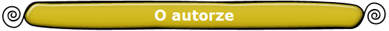O autorze