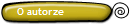 O autorze