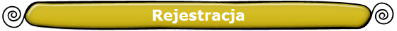 Rejestracja