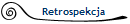 Retrospekcja