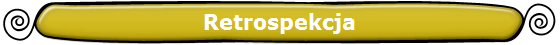 Retrospekcja