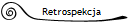 Retrospekcja
