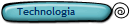 Technologia