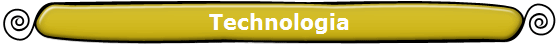 Technologia