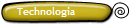 Technologia
