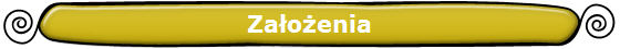 Za?o?enia